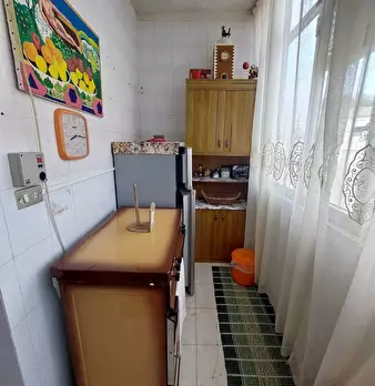 Foto annuncio 7