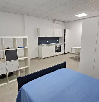 Foto annuncio 5
