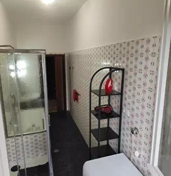 Foto annuncio 19