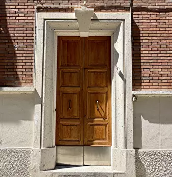 Foto annuncio 6