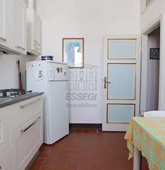 Foto annuncio 24