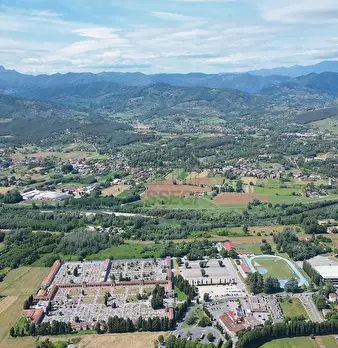 Foto annuncio 48