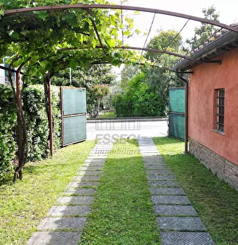 Foto annuncio 10
