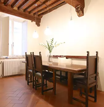 Foto annuncio 9