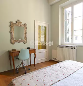 Foto annuncio 21
