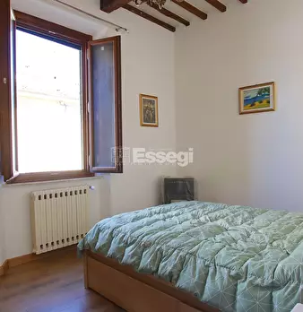 Foto annuncio 16