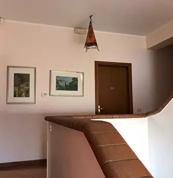 Foto annuncio 23
