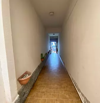 Foto annuncio 18