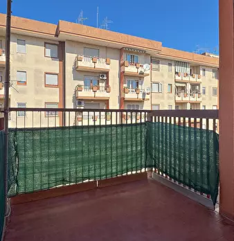 Foto annuncio 16