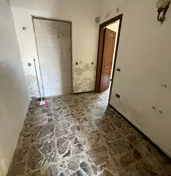 Foto annuncio 17