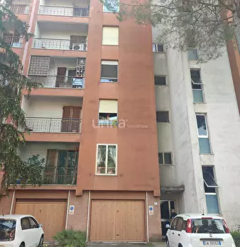 Foto annuncio 3