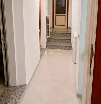 Foto annuncio 20