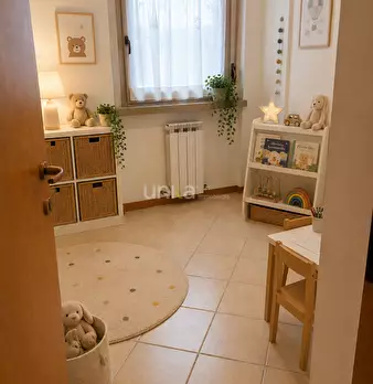 Foto annuncio 4