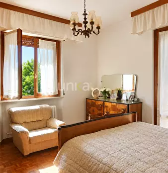 Foto annuncio 19
