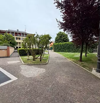 Foto annuncio 33