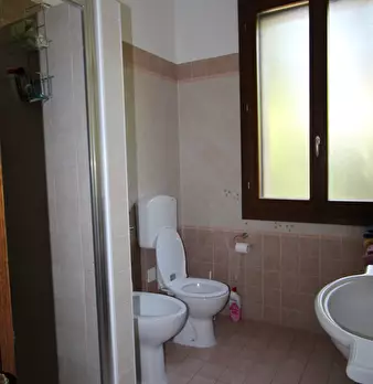 Foto annuncio 39