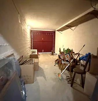 Foto annuncio 33