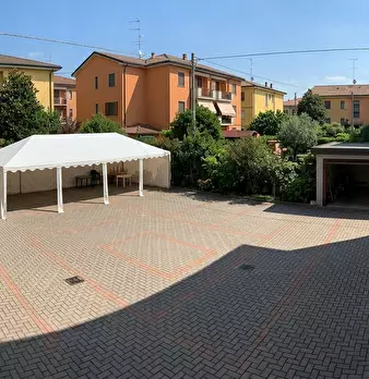 Foto annuncio 7