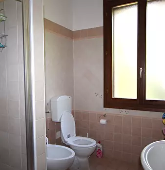 Foto annuncio 37