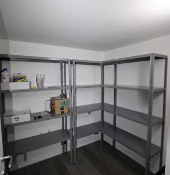 Foto annuncio 35