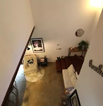 Foto annuncio 31