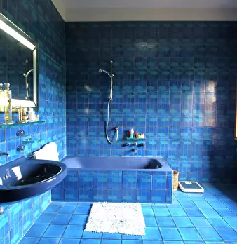 Foto annuncio 43