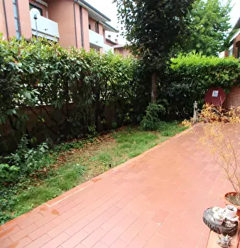 Foto annuncio 9