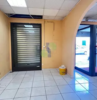 Foto annuncio 1