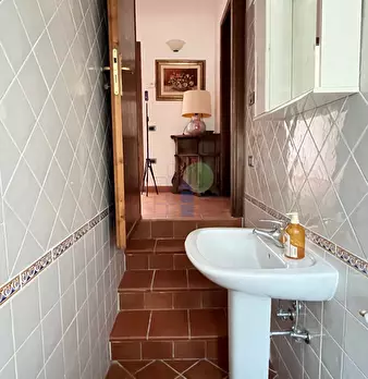 Foto annuncio 11