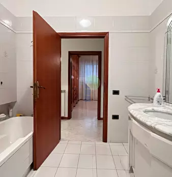 Foto annuncio 36