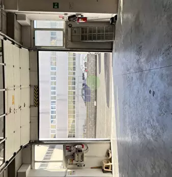 Foto annuncio 20