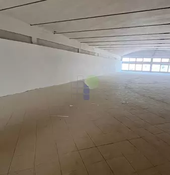 Foto annuncio 19