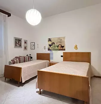Foto annuncio 30