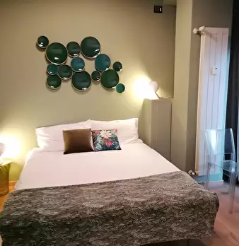 Foto annuncio 11