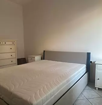 Foto annuncio 20
