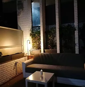 Foto annuncio 29