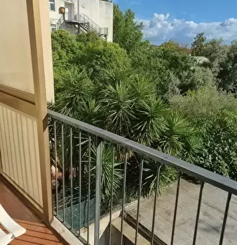 Foto annuncio 12
