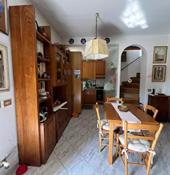 Foto annuncio 17