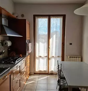 Foto annuncio 4