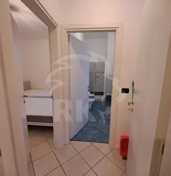 Foto annuncio 21