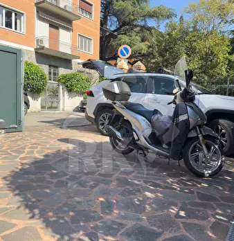 Foto annuncio 32