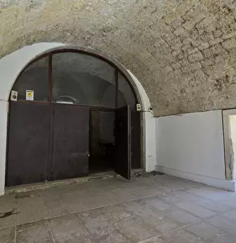 Foto annuncio 6