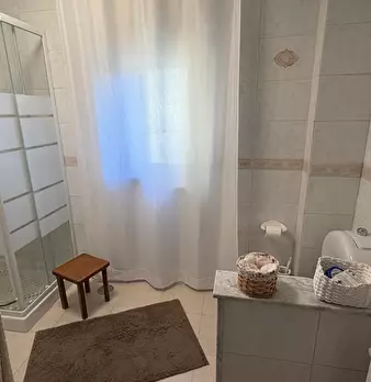 Foto annuncio 19