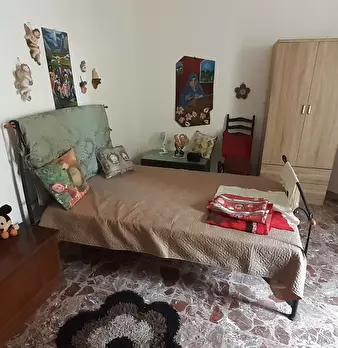 Foto annuncio 31