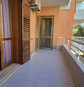 Foto annuncio 38