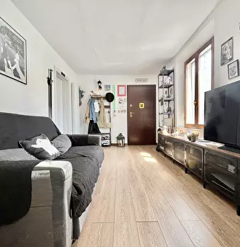 Foto annuncio 8