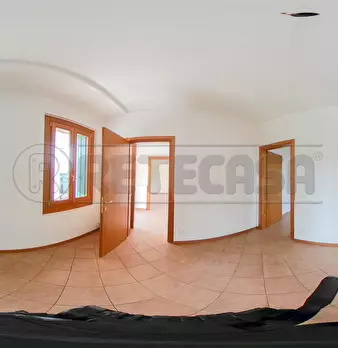 Foto annuncio 34