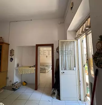 Foto annuncio 19