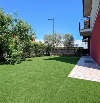 Foto annuncio 21