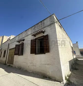 Foto annuncio 4